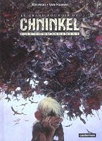 chninkel-1