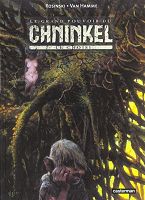 chninkel-2