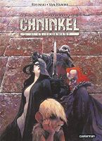 chninkel-3