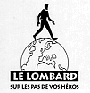 visuel logo le lombard