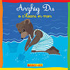 visuel petit ours brun breton