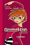 visuel groovehigh1 Amélie Sarne