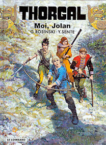 visuel thorgal-tome-30-moi-jolan