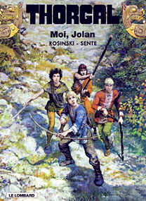 visuel thorgal-tome-30-moi-jolan