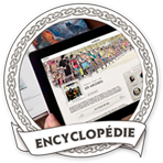 app-encyclopedie