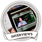 app-interviews