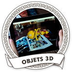 app-objets-3D