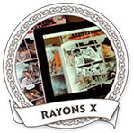 app-rayons-x