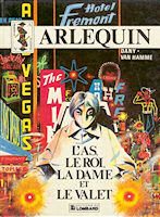 arlequin2