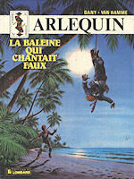 arlequin3