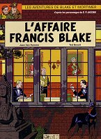 blake_mortimer_13