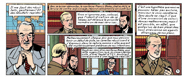 blake-mortimer