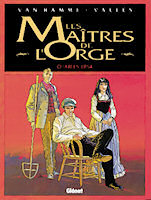 maitres_orge1