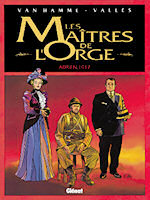 maitres_orge3