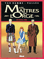 maitres_orge5