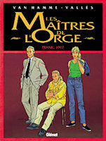 maitres_orge7