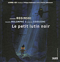 visuel petit lutin noir rosinski