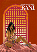 rani3