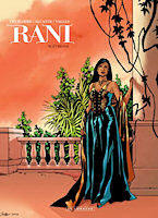 rani4