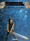 L'Enfant des Etoiles