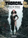 Kriss de Valnor