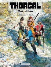 Moi, Jolan