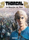 Le Bouclier de Thor