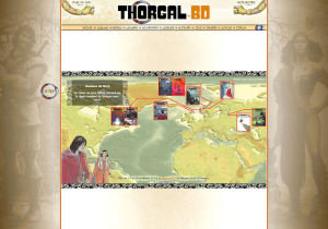 Thorgal-BD