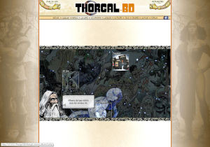 Thorgal-BD