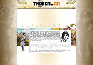 Thorgal-BD