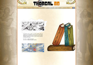 Thorgal-BD