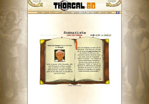 Thorgal-BD