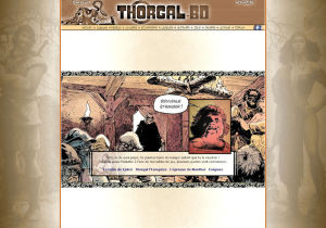 Thorgal-BD