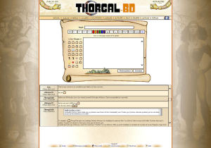 Thorgal-BD