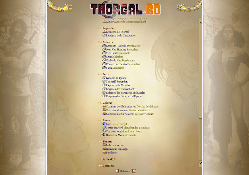 Thorgal-BD