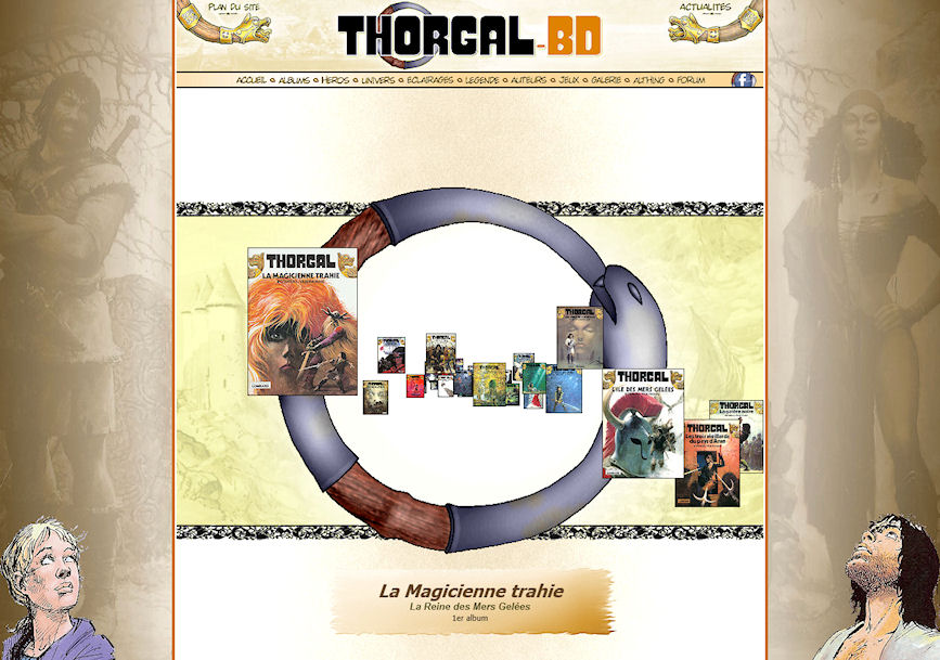 Thorgal-BD