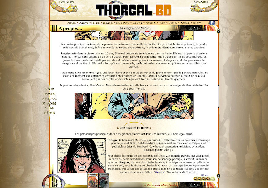 Thorgal-BD