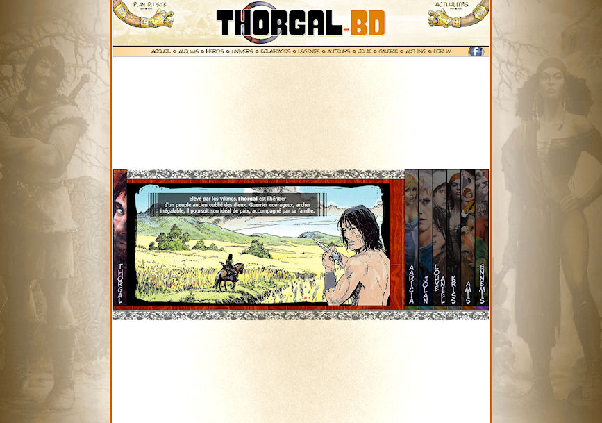 Thorgal-BD