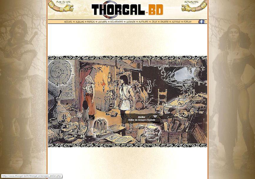 Thorgal-BD