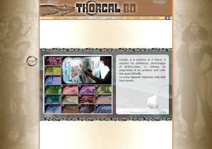 Thorgal-BD