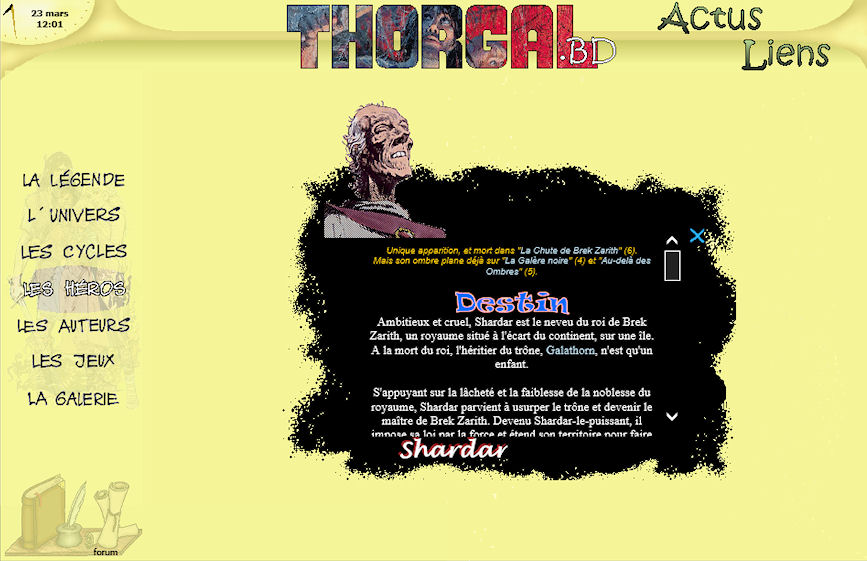 Thorgal.BD