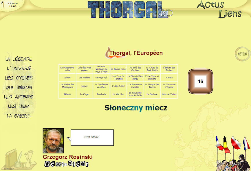 Thorgal.BD