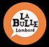 bulle lombard