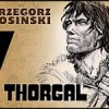 expo thorgal