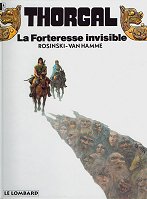 la_forteresse_invisible