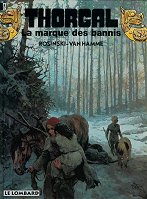 la_marque_des_bannis