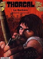 le_barbare