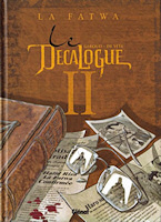 le-decalogue-2