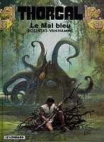 le_mal_bleu