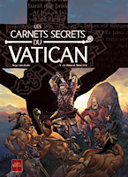 les-carnets-secrets-du-vatican